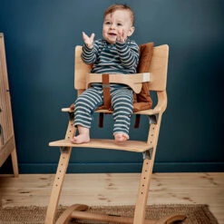 Leander Classic High Chair -METRO BABY SHOP 300000 05 Leander Classic Highchair Natural 1 1200x1200 067fe119 89f4 477d 80e9 95a65a6b16e2
