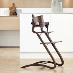 Leander Classic High Chair Safety Bar -METRO BABY SHOP 305021 07 Leander Classic Safetybar Highchair Walnut 2 1200x1200 cdaf4b44 6128 4312 b635 fbc70ff2edfb