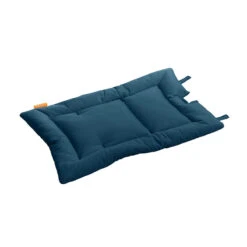 Leander Classic High Chair Bundle -METRO BABY SHOP 305061 65 Leander Classic highchair Cushion Organic Darkblue 7 1200x1200 e1598943776720 8f3e083a 46ca 4df2 ac7a b4f248935b5d