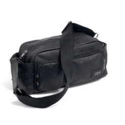 Mamas & Papas Stroller Organiser