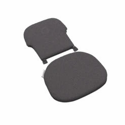 Bugaboo Giraffe Baby Pillow Set VARIOUS COLOURS -METRO BABY SHOP 31344001