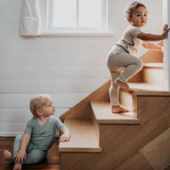 Drawstring Legging VARIOUS COLOURS 17 Drawstring Legging VARIOUS COLOURS -METRO BABY SHOP 31 700x 2f01024c 4769 4ffd 91f1 6131c791130f