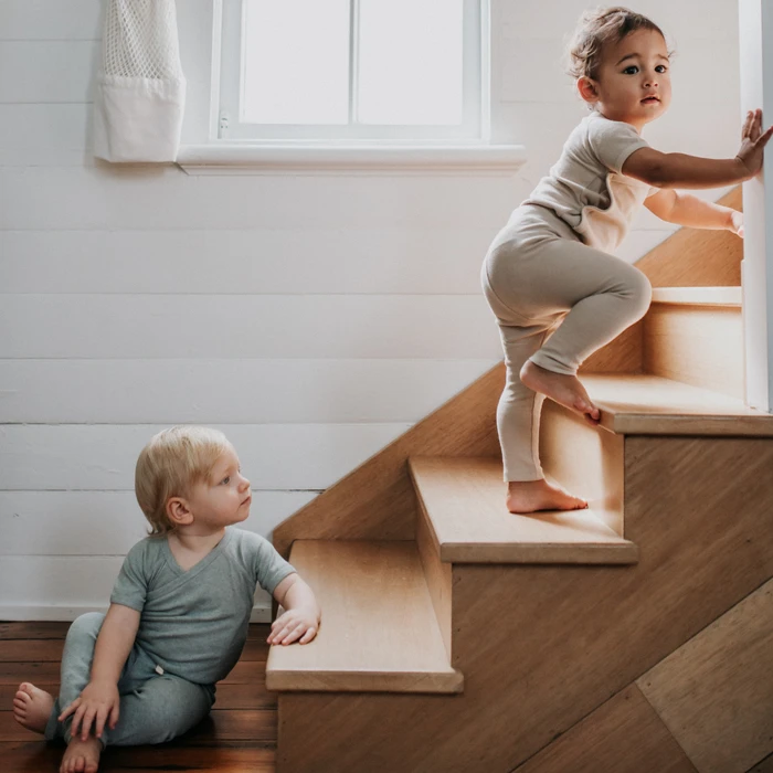 Drawstring Legging VARIOUS COLOURS 8 Drawstring Legging VARIOUS COLOURS - Image 8