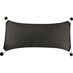 Window Stretch Shade VARIOUS SIZES