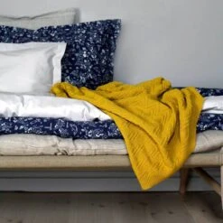 Cotton Blanket VARIOUS COLOURS 13 Cotton Blanket VARIOUS COLOURS -METRO BABY SHOP 32615606302 5768da2d32 o 704x704 38e4c274 e10c 4e70 907b d9918b01f880