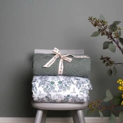 Cotton Blanket VARIOUS COLOURS 11 Cotton Blanket VARIOUS COLOURS -METRO BABY SHOP 32769151025 63f7d5f285 o 1500x1500 9c050ffd b20f 44cf 8980 74f1f72504fb