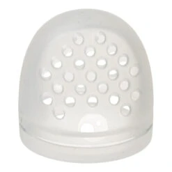 Silicone Fresh Food Feeder VARIOUS COLOURS -METRO BABY SHOP 339 replacementSiliconefreshfoodfeeder b84dfa27 d89a 4599 808a da6f1d18f4e7