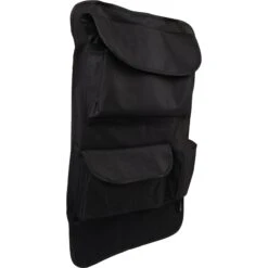 Deluxe Organiser -METRO BABY SHOP 33a8e57e 7193 43a7 887f 74f2830d4aaa