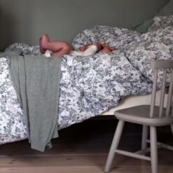 Cotton Blanket VARIOUS COLOURS 12 Cotton Blanket VARIOUS COLOURS -METRO BABY SHOP 34428467661 8fb68557b8 o 1500x1500 b19bf6e6 b207 4a03 8fc5 6dcf4a9226ec