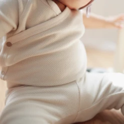 Drawstring Legging VARIOUS COLOURS 14 Drawstring Legging VARIOUS COLOURS -METRO BABY SHOP 35 700x 60c94e0d 5354 4431 9276 3ff677eacd4a