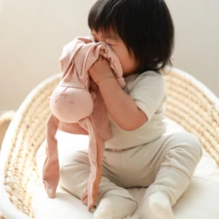 Drawstring Legging VARIOUS COLOURS 16 Drawstring Legging VARIOUS COLOURS -METRO BABY SHOP 37 700x 3909d1ab e01c 4379 9241 10b9127c8d5d