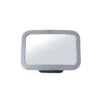 Britax Back Seat Mirror