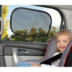 Britax EZ-Cling Window Shade - 2 Pack -METRO BABY SHOP 39575 Ez Cling Window WEB 566x c1e5614d 4ae5 4386 a55a 2e95cddcacf2