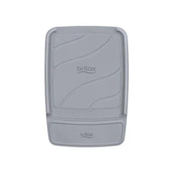 Britax Ultimate Vehicle Seat Protector
