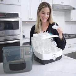 Superfast Steriliser Dryer 15 Superfast Steriliser Dryer -METRO BABY SHOP 3 12a29c7c 4679 438f a989 5e37558d4931