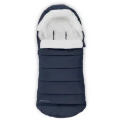 Uppababy Cozy Ganoosh VARIOUS COLOURS 23 Uppababy Cozy Ganoosh VARIOUS COLOURS -METRO BABY SHOP 3 1ce9e5ac fd67 4e27 9c93 b989c68e0a03