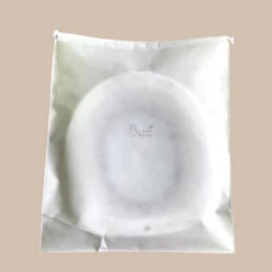 Postpartum Sitz Soak Bath -METRO BABY SHOP 3 480x480 79bc5dd2 d8cc 40fc becd efe31af31ac8