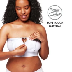 Medela Hands-Free Pumping Bustier -METRO BABY SHOP 3 7bc7c251 bde9 4f19 8f2d d54fb2e04f16