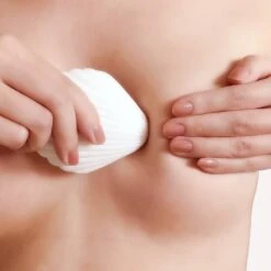 Haakaa Breast Massager - Shell 11 Haakaa Breast Massager - Shell -METRO BABY SHOP 3 9a50dd58 1127 4ba2 b344 46a9c626c06e