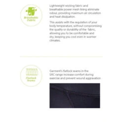 Pregnancy Mini - Over The Bump -METRO BABY SHOP 3a7a8bb8 9c47 4465 93c0 de214ec58459 bef64b11 cbd8 4c79 afad bee89401dd4e