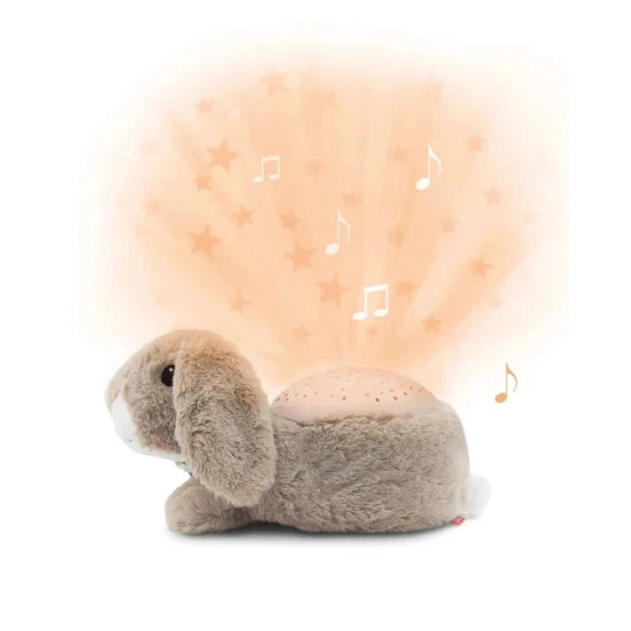 ZAZU Musical Star Projector - Ruby 1 ZAZU Musical Star Projector - Ruby