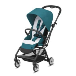CYBEX Summer Seat Liner - Grey -METRO BABY SHOP 4063846039180 2 1250x 7eee26ad 3d1d 4819 bc68 601591e7cda2