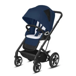 CYBEX Summer Seat Liner - Grey -METRO BABY SHOP 4063846039180 3 1250x ca44787b d4ae 4f36 9fe7 45a879ef2872