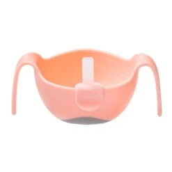 Bowl And Straw - Tutti Fruitti -METRO BABY SHOP 407 tutti frutti b s 02