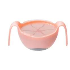 Bowl And Straw - Tutti Fruitti -METRO BABY SHOP 407 tutti frutti b s 04