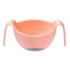Bowl And Straw - Tutti Fruitti -METRO BABY SHOP 407 tutti frutti b s 06