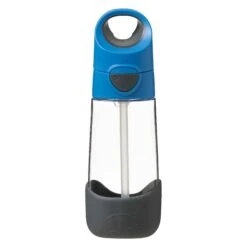 Tritan Drink Bottle 450ml VARIOUS COLOURS 14 Tritan Drink Bottle 450ml VARIOUS COLOURS -METRO BABY SHOP 41W1kkAk