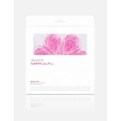 Woman Heat & Ice Pack For Breasts 10 Woman Heat & Ice Pack For Breasts -METRO BABY SHOP 43 BIW BreastPads1
