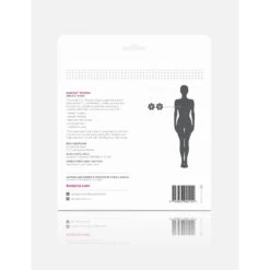 Woman Heat & Ice Pack For Breasts 11 Woman Heat & Ice Pack For Breasts -METRO BABY SHOP 43 BIW BreastPads2