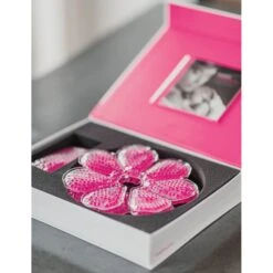 Woman Maternity Care Set 11 Woman Maternity Care Set -METRO BABY SHOP 43 BIW MaternityBox4