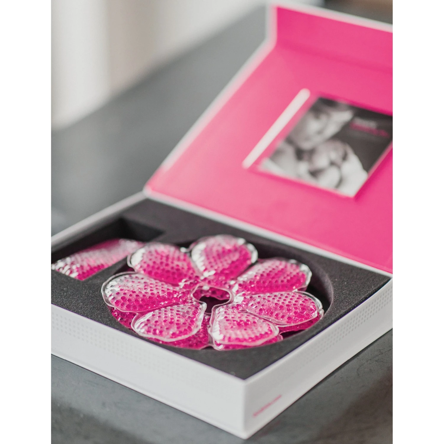 Woman Maternity Care Set 3 Woman Maternity Care Set - Image 3