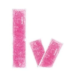 Woman Perineum Ice And Heat Pack -METRO BABY SHOP 43 BIW Peri13