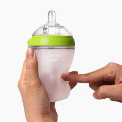 Baby Bottle Bundle 7 Baby Bottle Bundle -METRO BABY SHOP 44ec37bad80261cc2c4365b9310b969640720b131881071a176d2646ad70e6de