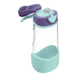 Sport Spout 450ml Bottle VARIOUS COLOURS 13 Sport Spout 450ml Bottle VARIOUS COLOURS -METRO BABY SHOP 450ml Lilac pop sport spout bottle 02 768x 168c0be9 8bc0 48cf a8b3 79e4fc77ea89