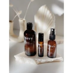 Peri Spray 30ml 6 Peri Spray 30ml -METRO BABY SHOP 485CF965 D1C3 4898 A8A5 7DCCA4B4396F