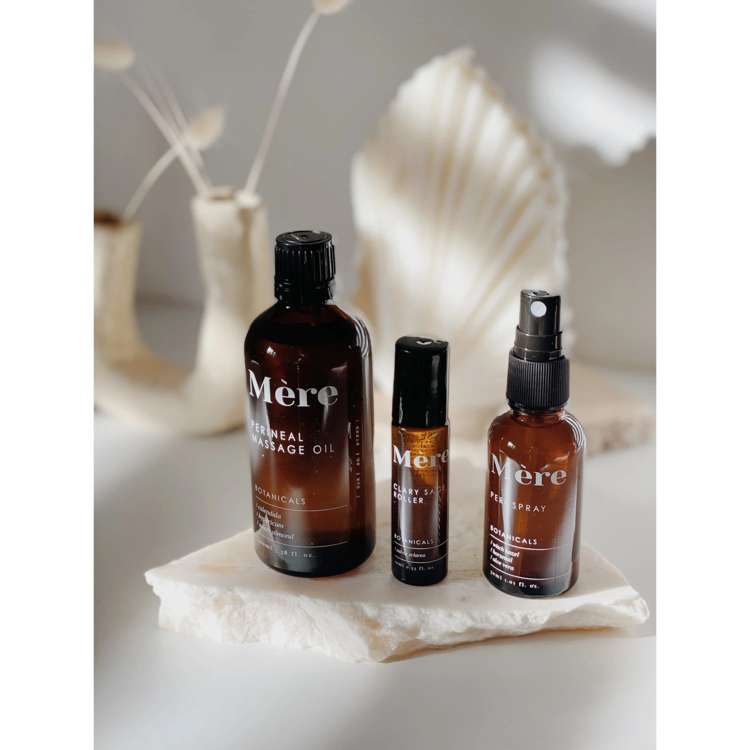 Peri Spray 30ml 3 Peri Spray 30ml - Image 3