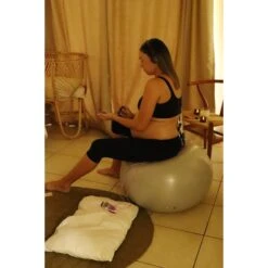 Clary Sage Roller 10ml 6 Clary Sage Roller 10ml -METRO BABY SHOP 497D5E5C D2D1 45E0 8F49 519FFDC60764