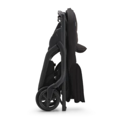 Bugaboo Dragonfly Pram VARIOUS COLOURS 22 Bugaboo Dragonfly Pram VARIOUS COLOURS -METRO BABY SHOP 4 b050cdef 19ed 4f33 8bdd deb3919c776d