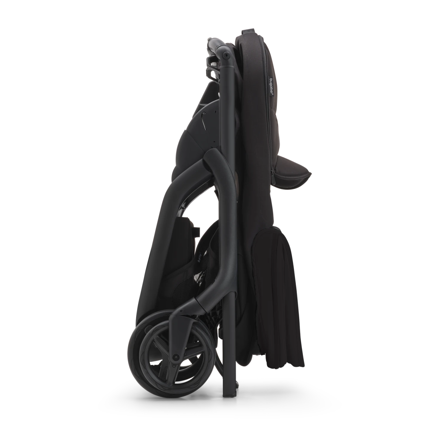 Bugaboo Dragonfly Pram VARIOUS COLOURS 9 Bugaboo Dragonfly Pram VARIOUS COLOURS - Image 9