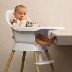 Quax Ultimo 3 Highchair 7 Quax Ultimo 3 Highchair -METRO BABY SHOP 4bHNucFG