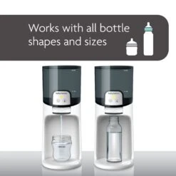 Instant Warmer 8 Instant Warmer -METRO BABY SHOP 5 IW 4e 220 5