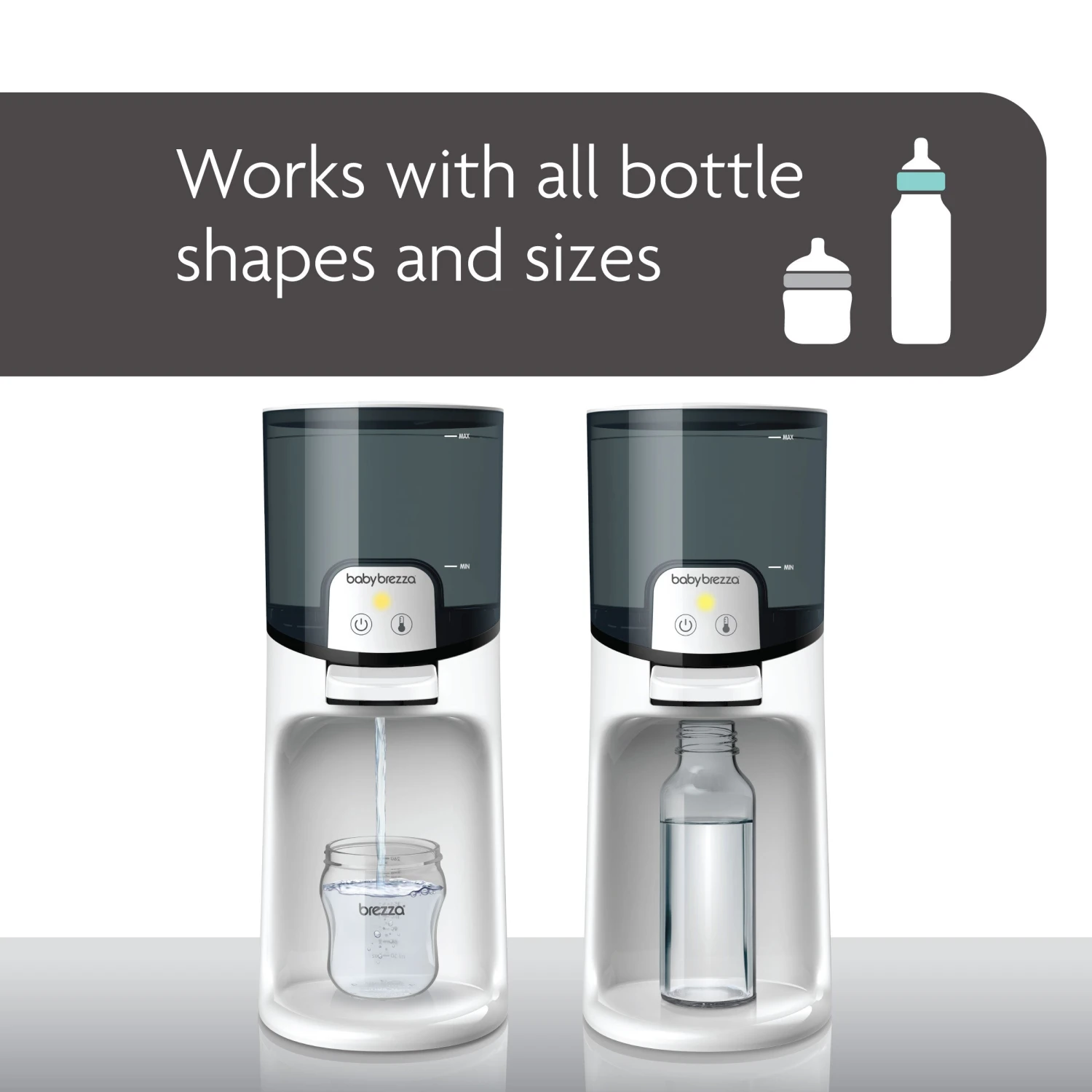 Instant Warmer 3 Instant Warmer - Image 3