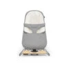 Uppababy Mira 2-in-1 Bouncer And Seat VARIOUS COLOURS