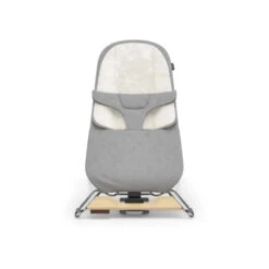 Uppababy Mira 2-in-1 Bouncer And Seat VARIOUS COLOURS