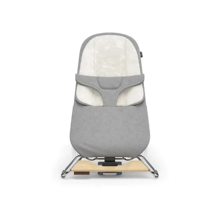Uppababy Mira 2-in-1 Bouncer And Seat VARIOUS COLOURS 1 Uppababy Mira 2-in-1 Bouncer And Seat VARIOUS COLOURS