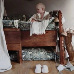 Mellow Lin Blanket VARIOUS SIZES 5 Mellow Lin Blanket VARIOUS SIZES -METRO BABY SHOP 50540504386 8b33f62b90 o 1500x1500 c696eff7 56d2 4272 bfab d603fb0e181c